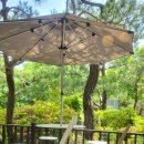 남한산성 청와정 펜션 이미지