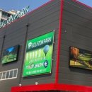 월드스크린 이미지