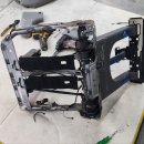 기아세차장 이미지