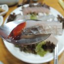 수정식당 이미지