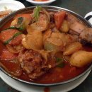 요리뽑고 조리뽑고 이미지