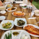 산닭오리불놀이 이미지