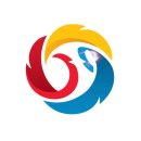 2020시즌 new 롯데자이언츠 치어리더들의 인사영상! 이미지