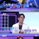 라틴다이어트댄스(A) 이미지