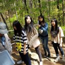 구운중학교 Daum카페