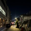 대광슈퍼 | [서울 맛집/뚝섬] 대광상회 - 나만 알고 싶은 낭만 슈퍼