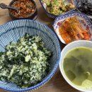 은설식당
