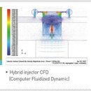 (주)벨이앤씨 이미지