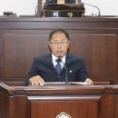 정진호
