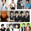 주식회사 이웃집 이미지