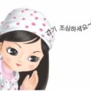 스카이실용음악학원