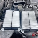 뉴현대카센터 이미지