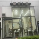 선유로9길 | 문래동 주민의 '숨은 맛집' 훈카츠 문래점 솔직 후기