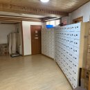 양평불한증막 이미지