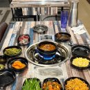 신기3길R | 순천오천동맛집 한우 곱창구이 곱창전골 세트 한우왕곱창