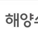 6748 이미지