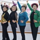 부평3동 주민센터 이미지