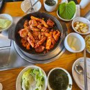 구로우성(아) 이미지