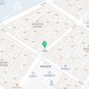 지에스25원곡대우점 네이버블로그