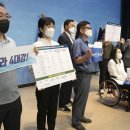 (주)나노그램 이미지