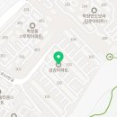 허용진내과의원 네이버블로그