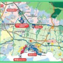 색달동 마을회관 이미지