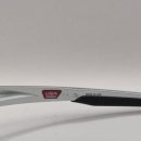 눈편한안경원 이미지