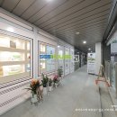 씨하우스 이미지