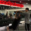 함서Gym 휘트니스 이미지