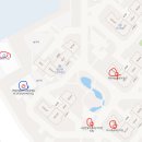 시립 한빛마을4단지어린이집 이미지