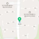 GS25 세종아름점 이미지