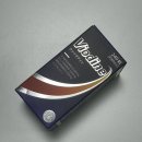 웰바이오 | 일본 요오드영양제 갑상선에 좋다는 "메타웰 바이오딘" 솔직후기