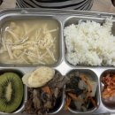 현대한솔유치원 이미지