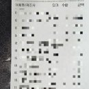 워커힐약국 이미지