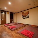 메가마트 옆 이미지