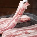 지에스25 수성마을점 | # 부천 원종동 맛집 _ 내돈내산 제주 똥 돼지 마을 가족 외식 오겹살 먹방 후기 일지 기록