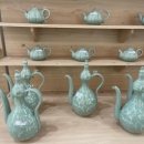 고려청자박물관 이미지