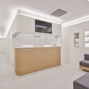 이음한의원 이미지