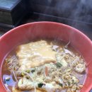 김밥이랑 토스트 이미지