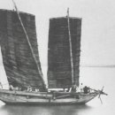 돛단배