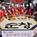 순창꽃 이미지