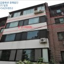 사평대로(북측) 이미지