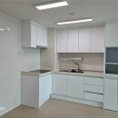 영진종합설비 - 안산시 상록구 월피로2길 4 | 중랑구아파트인테리어 "영진종합설비공사: 주거와 상업 공간을 아름답게 변신시키는 인테리어 전문가"