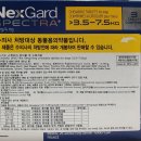 인천동물약국 이미지