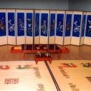 동래문화회관 이미지