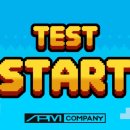 비제이컴퍼니 이미지