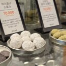 (개인)김보람 이미지