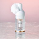 HANS 피부미용센터 이미지