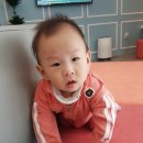 레인보우소아청소년과의원 이미지