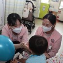 한림대학교성심병원 이미지